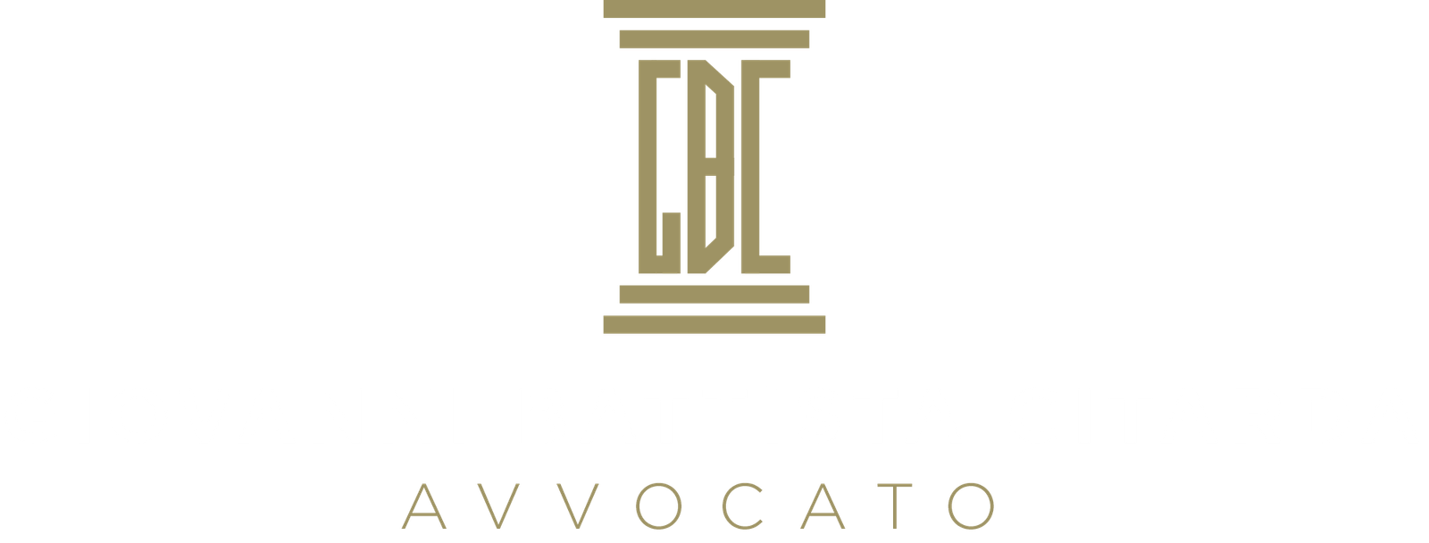 Studio Legale Avv. Giovanni Battista Citarda